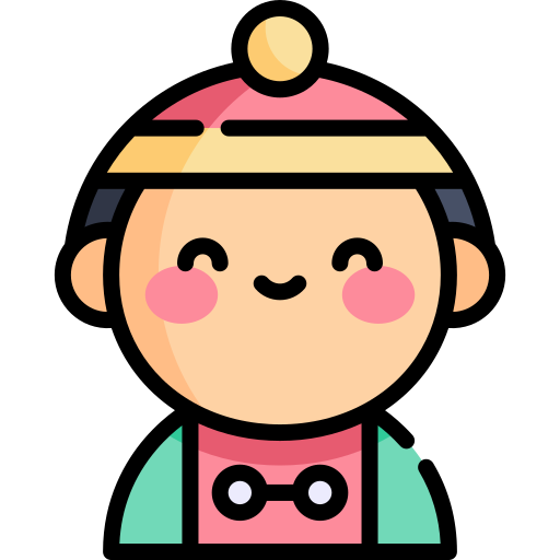 姬桢吟